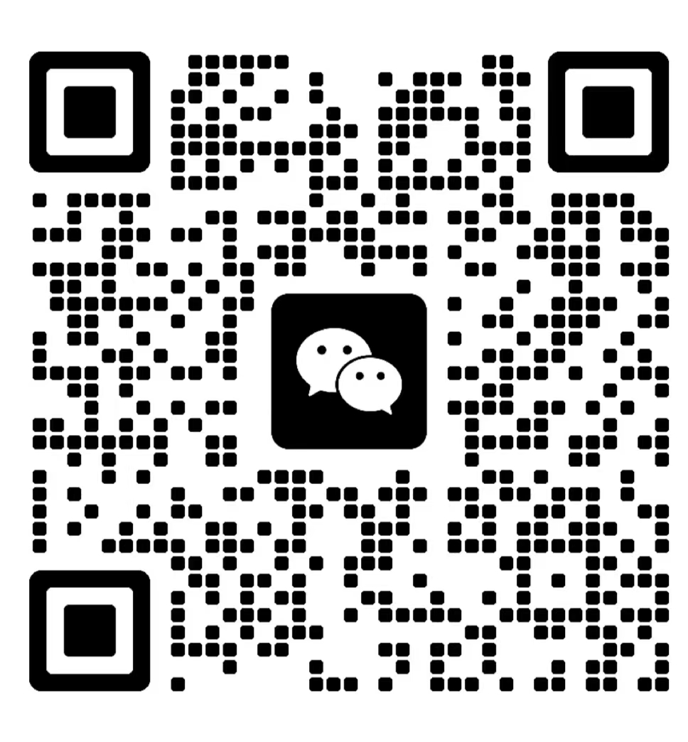 9af73796d7ec9f524b498f398049fa84.jpg