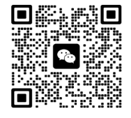 36d60c48999c232140f06841b8f257d5.png